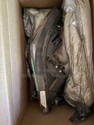 Hyundai Santa Fe Headlight 2019 ,2020 Model
