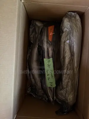 Hyundai Santa Fe Headlight 2019 ,2020 Model