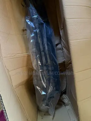 Honda Civic 2019 ,2020 , 2021 Lower Grille and Foglight Accessories