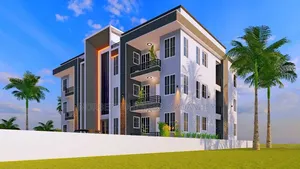 Architecture Design