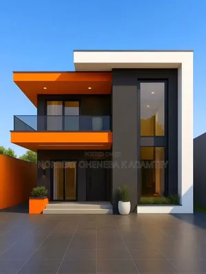 Architecture Design