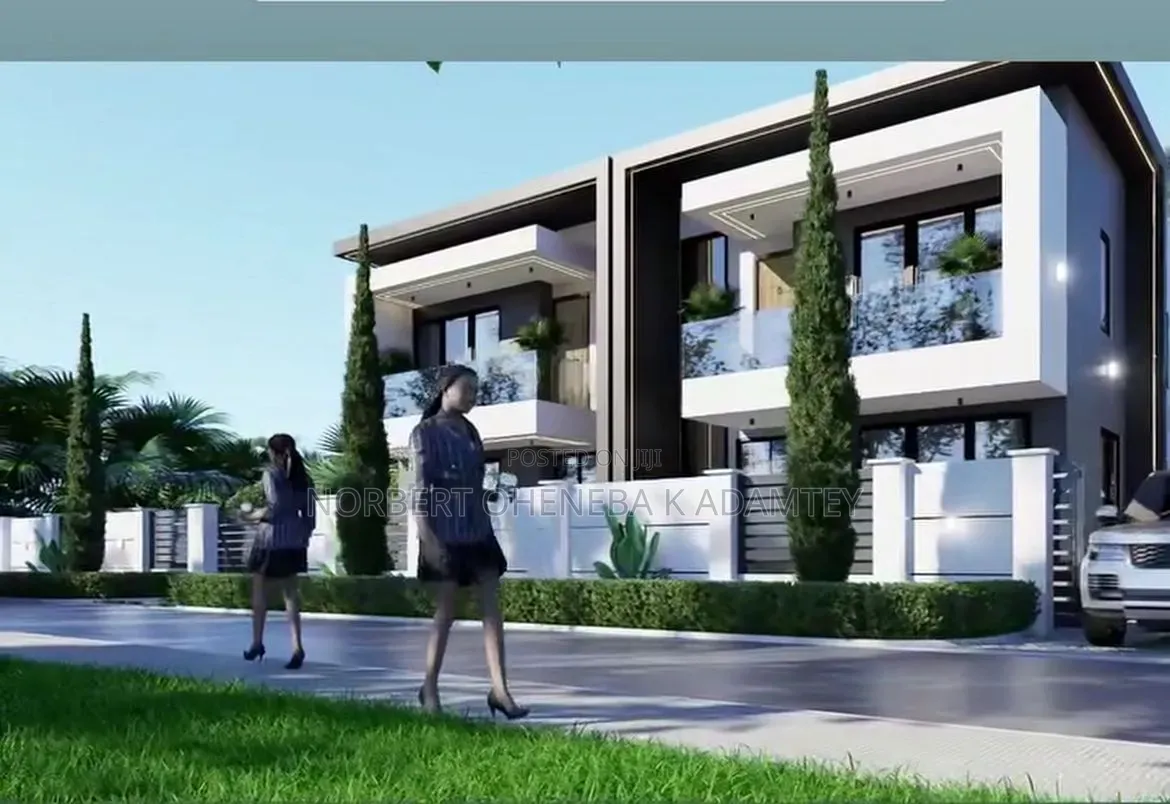 Architecture Design