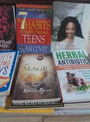 Reading Books for Sale