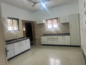 3bdrm House in Franko Properties, School Junction for rent