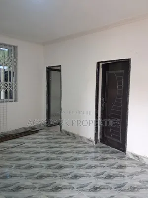 1bdrm Apartment in China Mall, Amasaman for rent