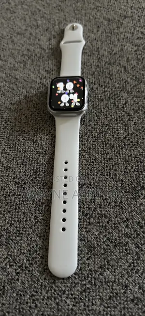 Apple Watch Series 9