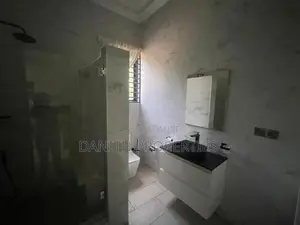 2 Bedroom Furnished Apartment for Rent in East Airport