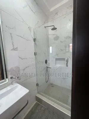 2 Bedroom Furnished Apartment for Rent in East Airport