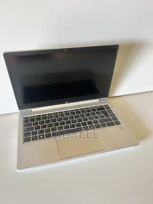 Laptop HP ProBook 640 G8 16GB Intel Core i5 SSD 512GB