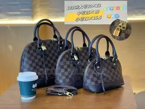 Original Bags