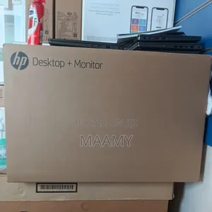 Hp Pro Tower 290g9