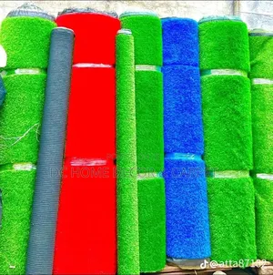 Artificial Astro Turf