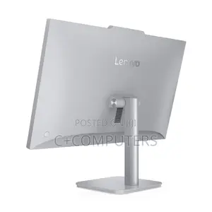New Desktop Computer Lenovo 8GB Intel Core i3 SSD 512GB