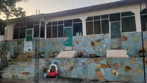 1bdrm Apartment in Survivorestates, Zero for rent
