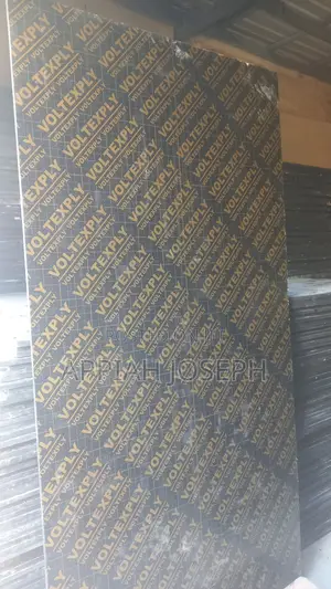 Marine Board /Plywood