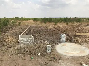 Property Opportunity in Airport City Environs