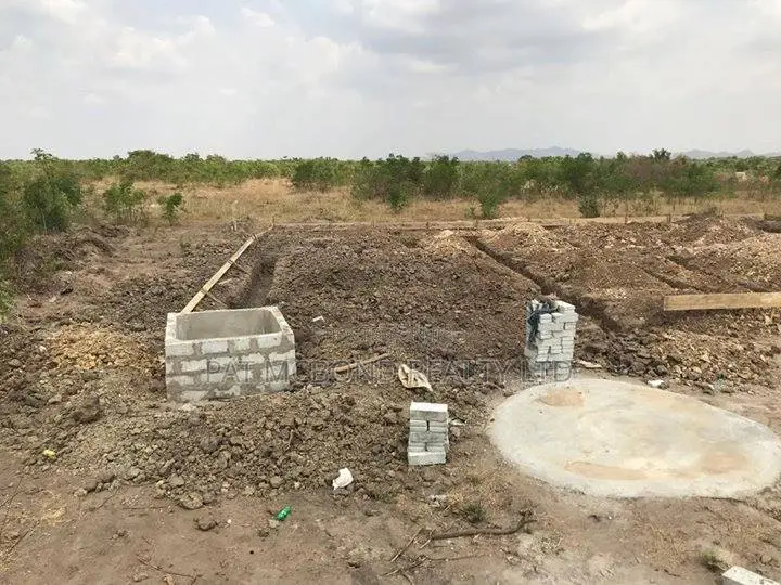 Property Opportunity in Airport City Environs