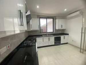 4bdrm House in Ask, East Legon for sale