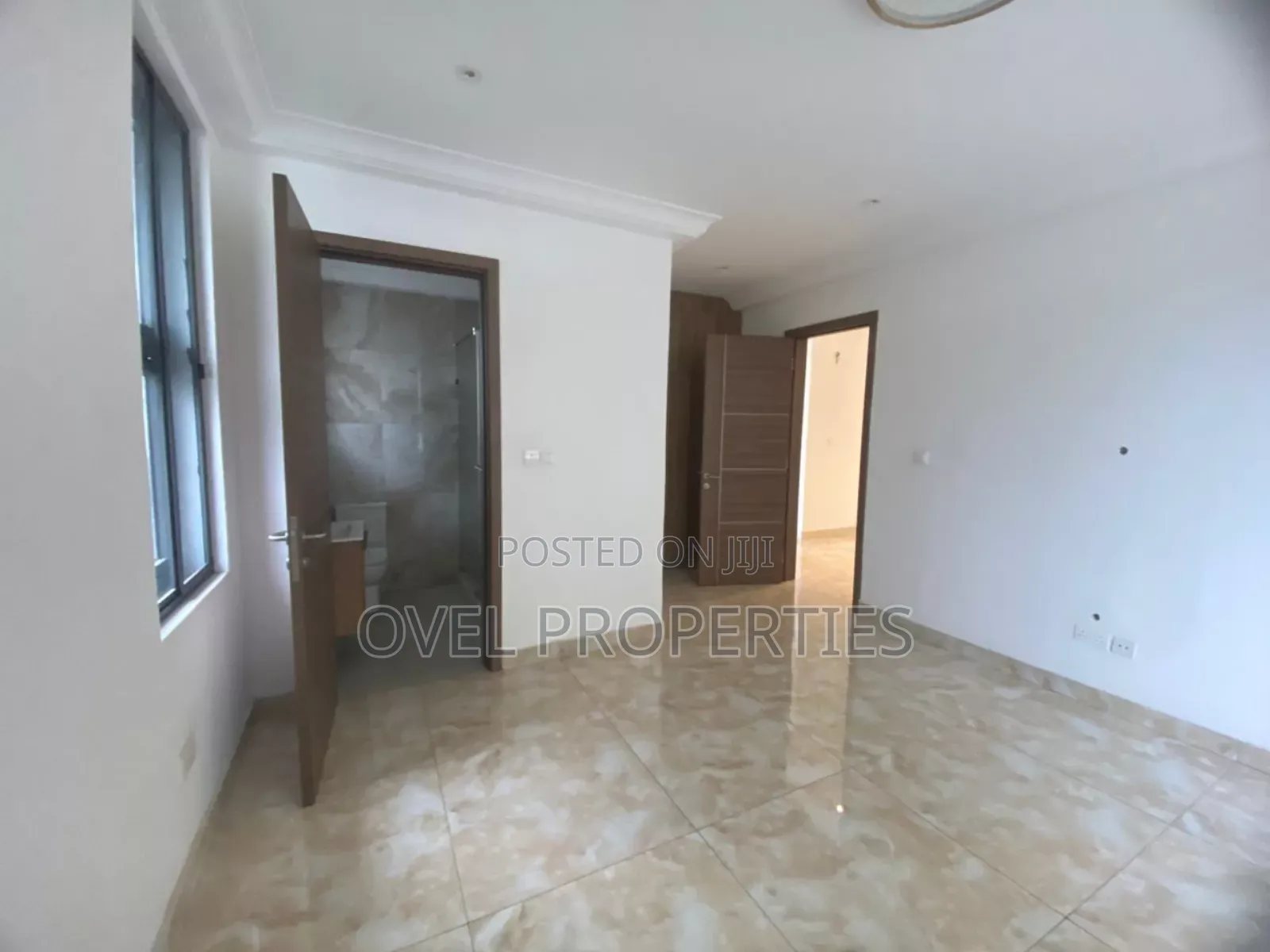 4bdrm House in Ask, East Legon for sale