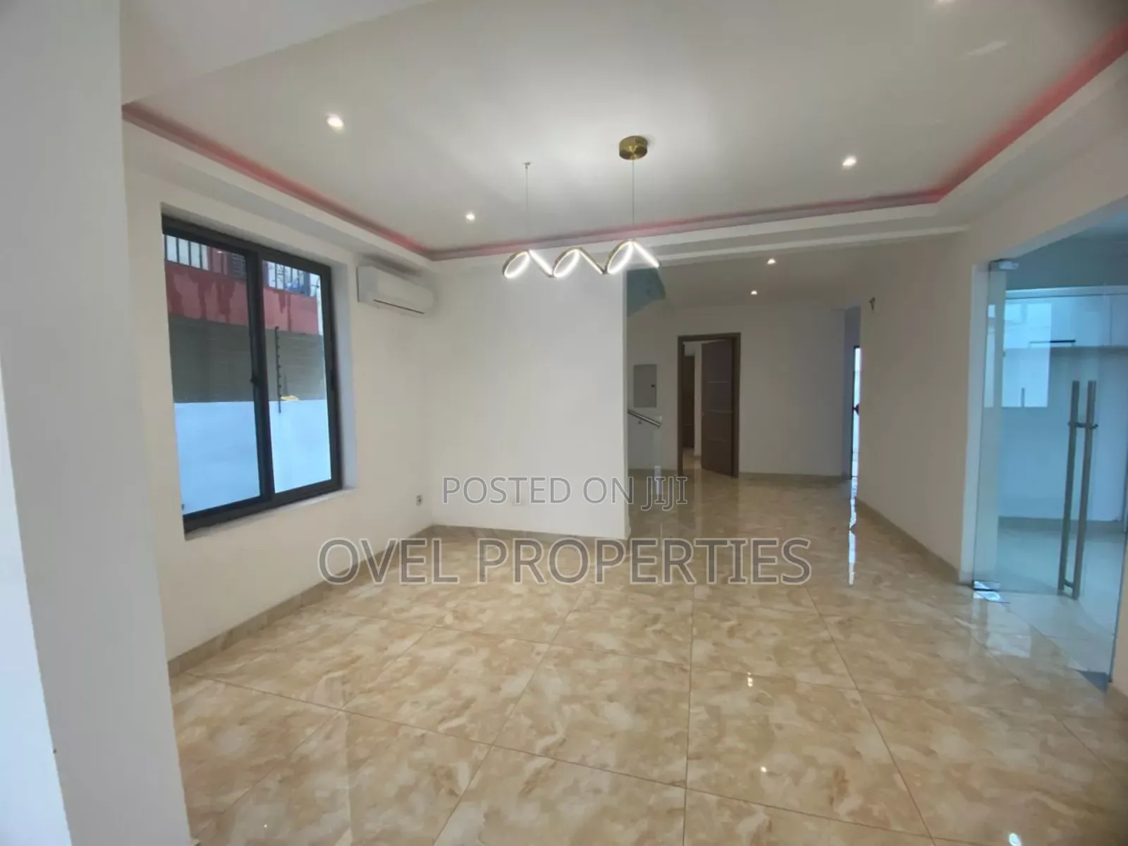 4bdrm House in Ask, East Legon for sale