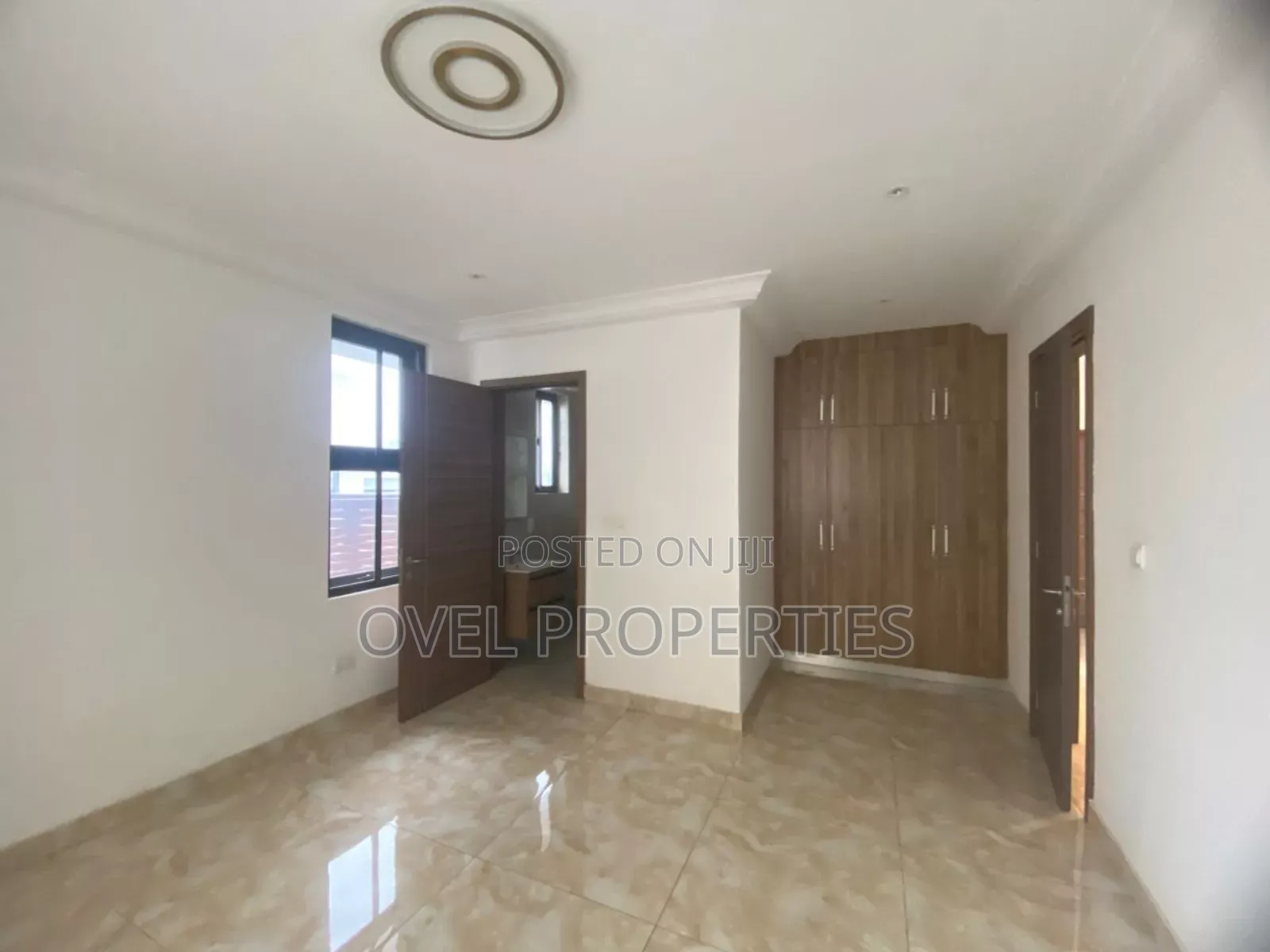 4bdrm House in Ask, East Legon for sale