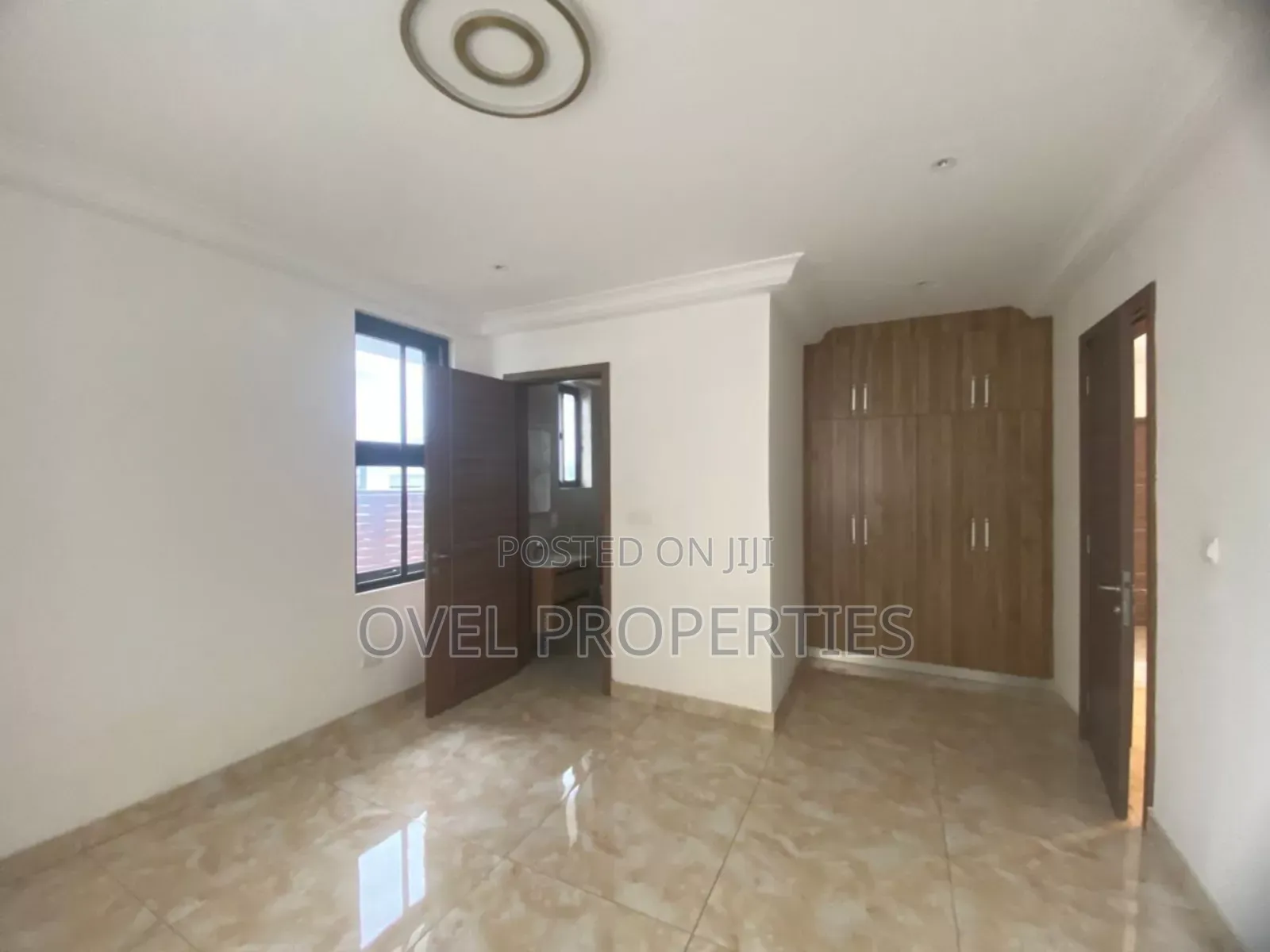 4bdrm House in Ask, East Legon for sale