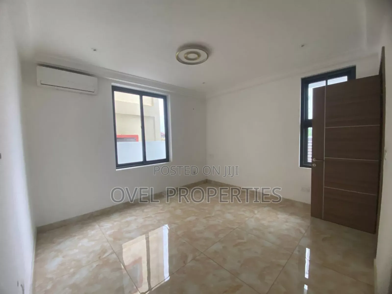 4bdrm House in Ask, East Legon for sale