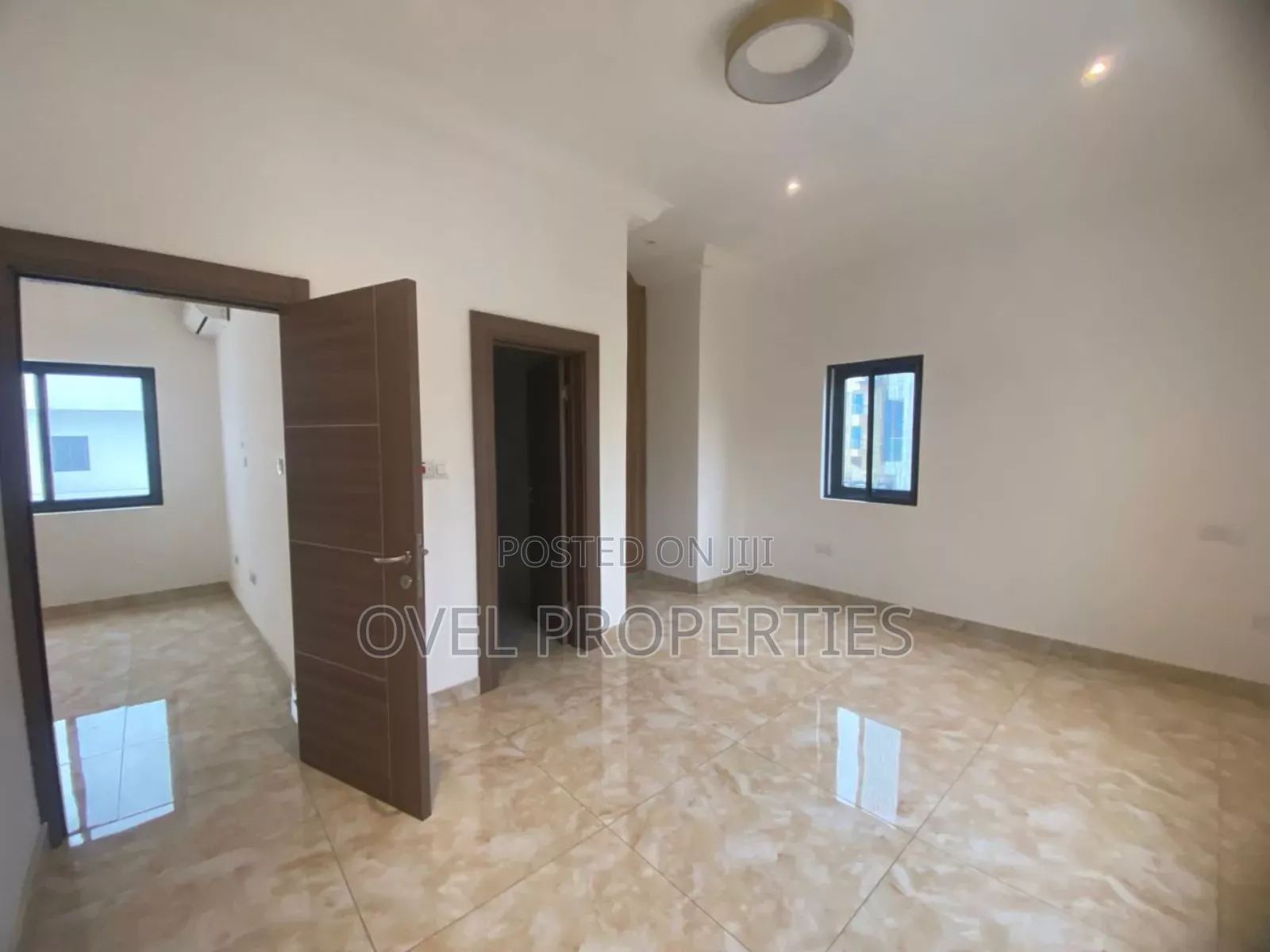 4bdrm House in Ask, East Legon for sale