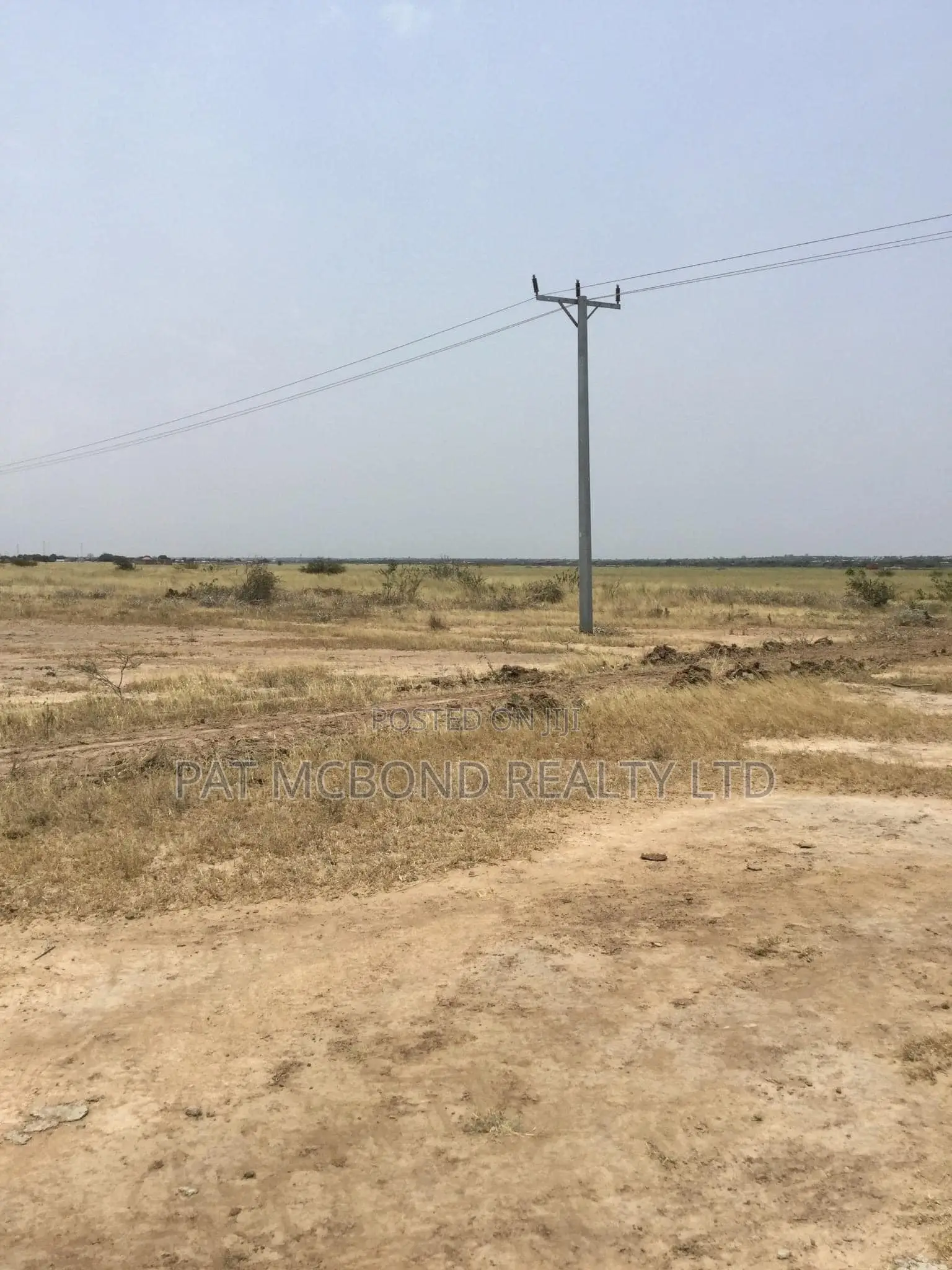 Property Opportunity in Airport City Environs