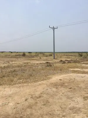 Property Opportunity in Airport City Environs