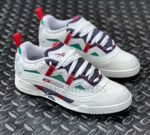 Reebok Workout Plus Rc 1.0