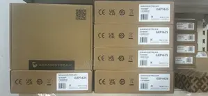Grandstream 2 Lines Ip Phone Gxp1625