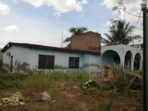 Land for Sale Ars American House