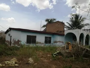 Land for Sale Ars American House