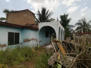 Land for Sale Ars American House