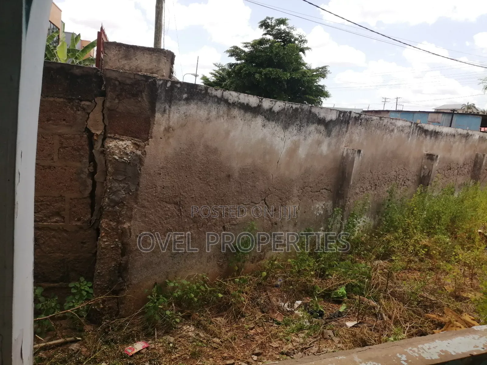 Land for Sale Ars American House