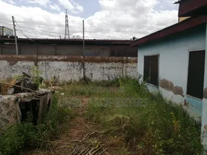 Land for Sale Ars American House
