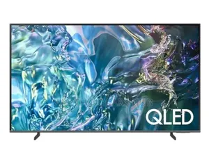 Samsung Television