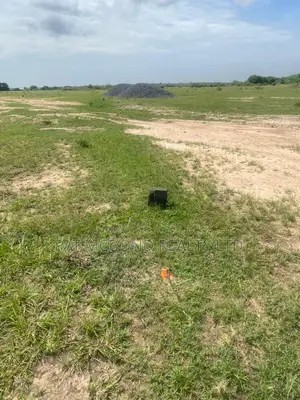 Land Opportunity for Serious Property Buyers