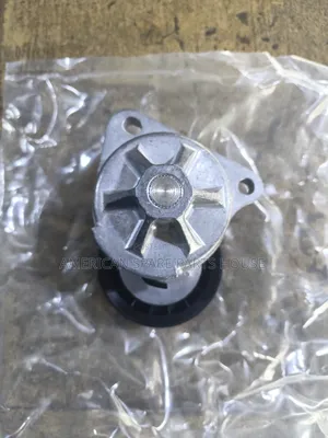 Escape Adjuster