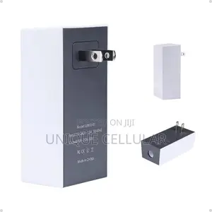 Starlink Mini Power Adapter
