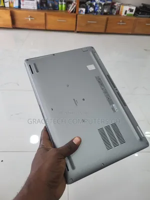 Laptop Dell Latitude 5430 8GB Intel Core i5 SSD 256GB