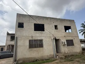 7bdrm Apartment in Spintex for rent