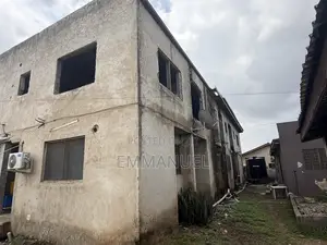 7bdrm Apartment in Spintex for rent