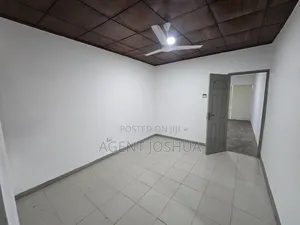 3bdrm House in Spintex Road for rent