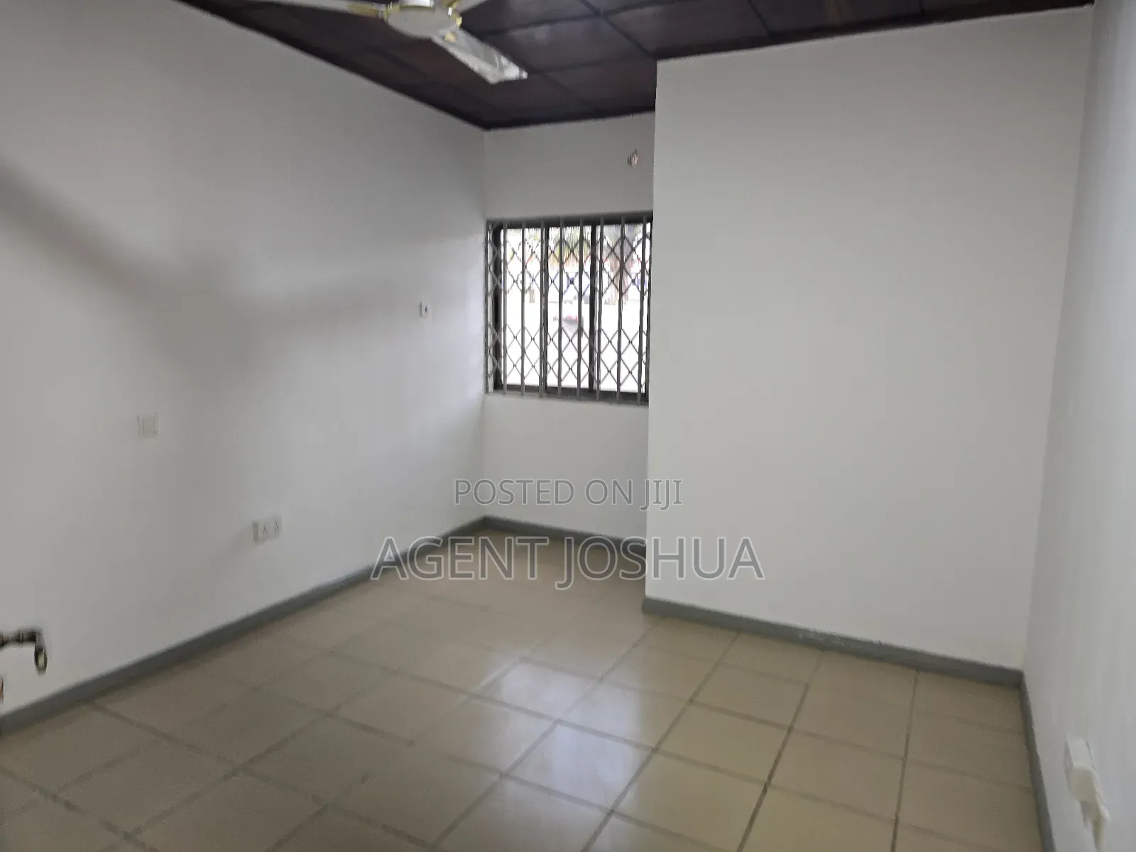 3bdrm House in Spintex Road for rent