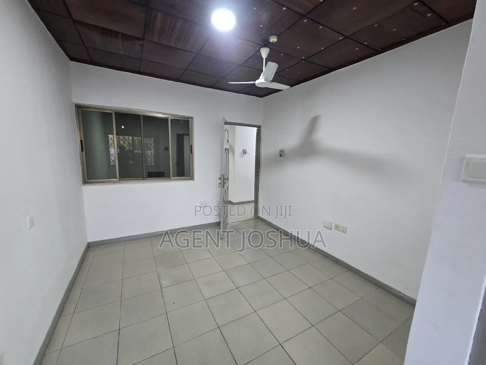 3bdrm House in Spintex Road for rent