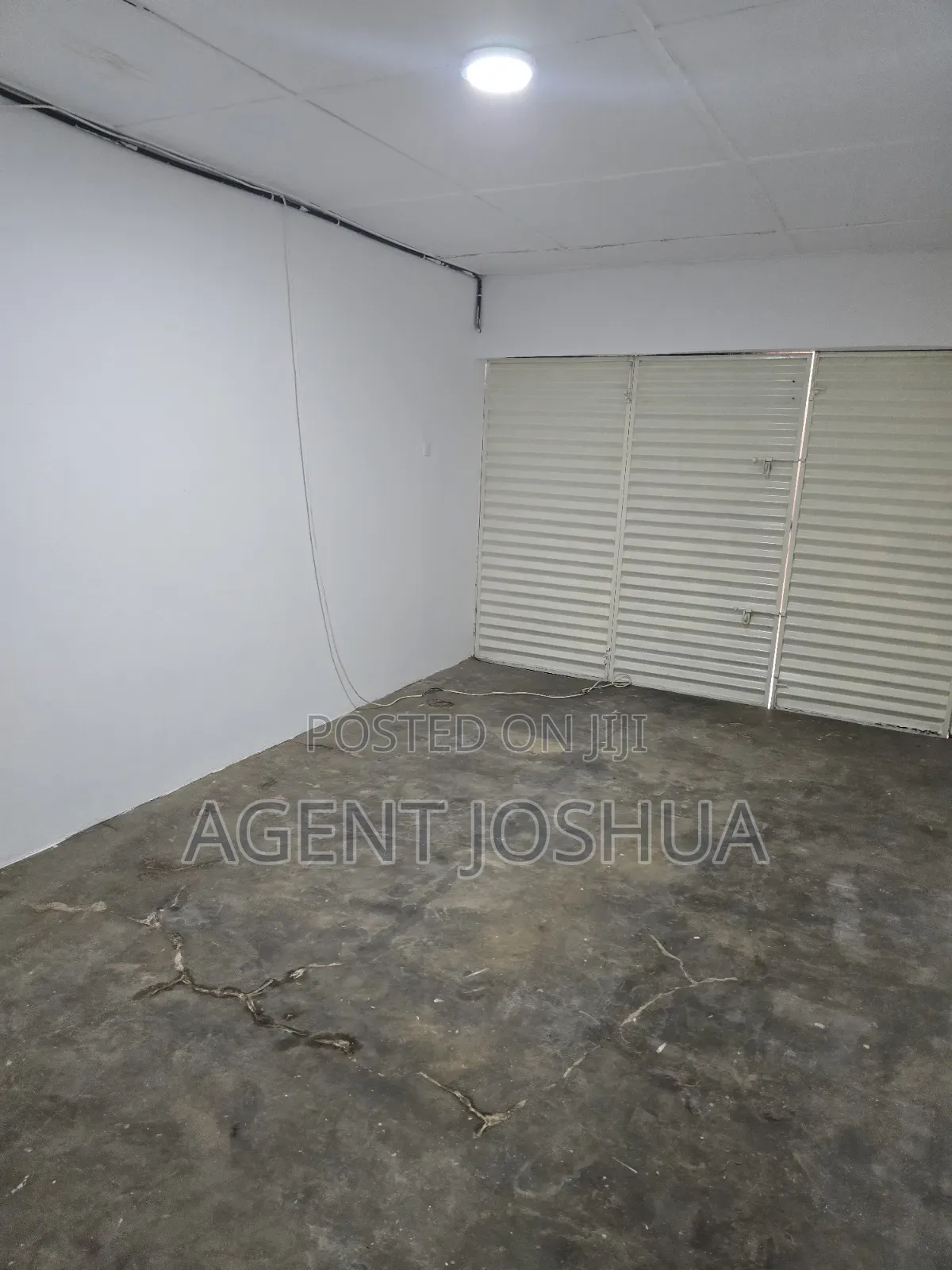 3bdrm House in Spintex Road for rent