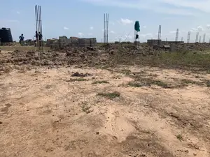 Easy Property Ownership at Prampram
