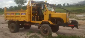 Track for Sale
